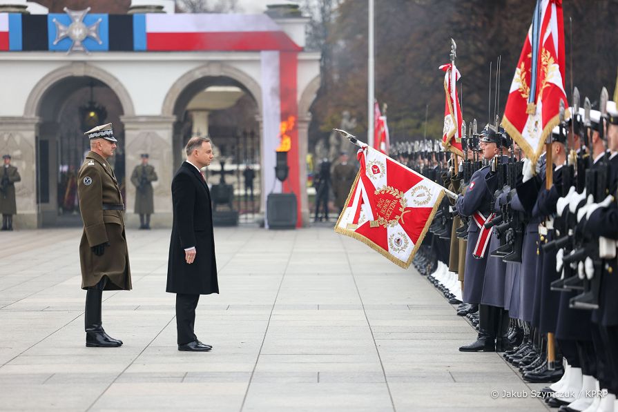 004_Andrzej_Duda_Gitanas_Nauseda_Swieto_Niepodleglosci_GNZ_20221111_JS__8705.jpg