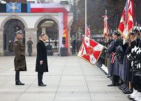004_Andrzej_Duda_Gitanas_Nauseda_Swieto_Niepodleglosci_GNZ_20221111_JS__8705.jpg