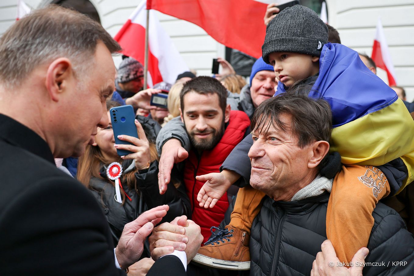 032_Andrzej_Duda_Gitanas_Nauseda_Swieto_Niepodleglosci_GNZ_20221111_JSZ_7849.jpg