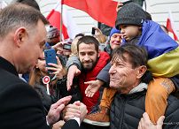 032_Andrzej_Duda_Gitanas_Nauseda_Swieto_Niepodleglosci_GNZ_20221111_JSZ_7849.jpg