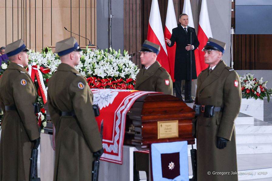 035_Andrzej_Duda_powtorny_pochowek_prezydentow_RP_20221112_GJB_8781.jpg