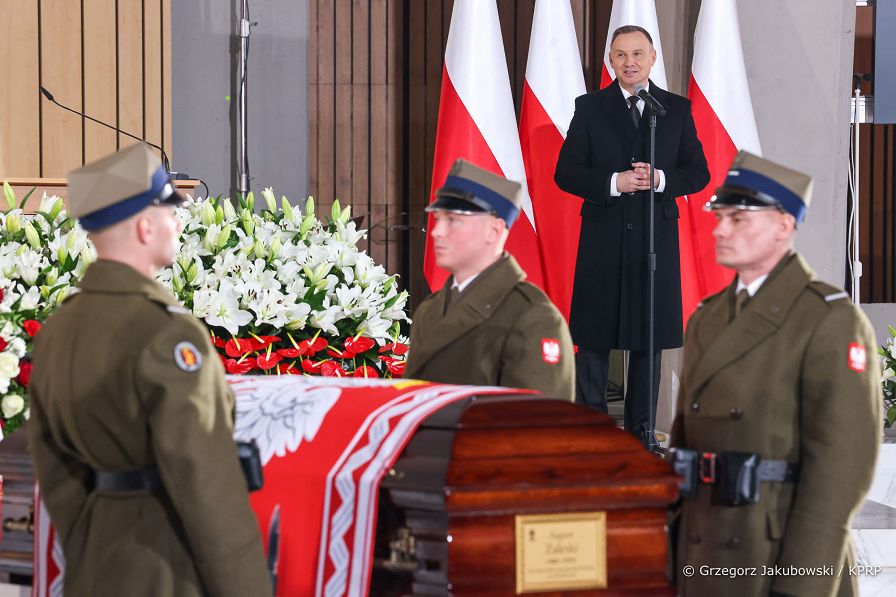 040_Andrzej_Duda_powtorny_pochowek_prezydentow_RP_20221112_GJB_8863.jpg