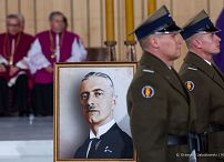 026_Andrzej_Duda_powtorny_pochowek_prezydentow_RP_20221112_GJB_8690.jpg
