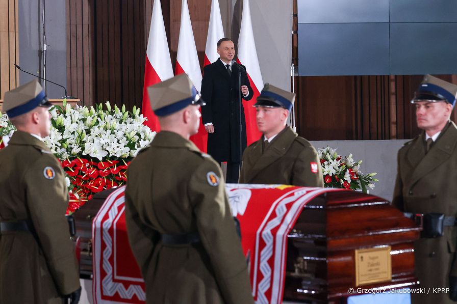 034_Andrzej_Duda_powtorny_pochowek_prezydentow_RP_20221112_GJB_8768.jpg