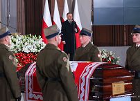 034_Andrzej_Duda_powtorny_pochowek_prezydentow_RP_20221112_GJB_8768.jpg