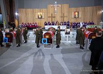 024_Andrzej_Duda_powtorny_pochowek_prezydentow_RP_20221112_GJA_0110.jpg