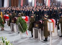 018_Andrzej_Duda_powtorny_pochowek_prezydentow_RP_20221112_GJB_8644.jpg