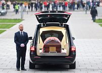 006_Andrzej_Duda_powtorny_pochowek_prezydentow_RP_20221112_GJB_8409.jpg