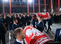 047_Andrzej_Duda_powtorny_pochowek_prezydentow_RP_20221112_GJA_0284.jpg