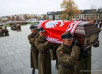 023_Andrzej_Duda_powtorny_pochowek_prezydentow_RP_20221112_GJA_0004.jpg