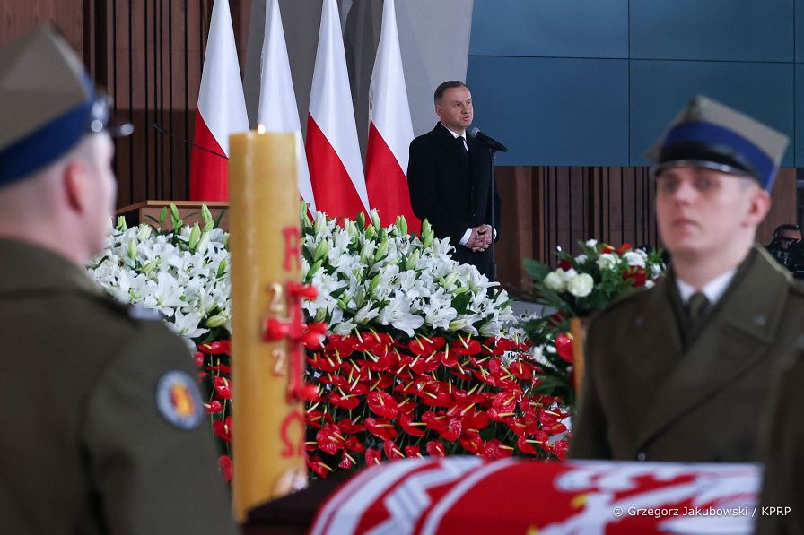 033_Andrzej_Duda_powtorny_pochowek_prezydentow_RP_20221112_GJB_8761.jpg