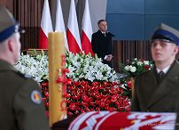 033_Andrzej_Duda_powtorny_pochowek_prezydentow_RP_20221112_GJB_8761.jpg