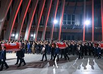 048_Andrzej_Duda_powtorny_pochowek_prezydentow_RP_20221112_GJA_0324.jpg
