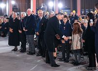 045_Andrzej_Duda_powtorny_pochowek_prezydentow_RP_20221112_GJA_0157.jpg