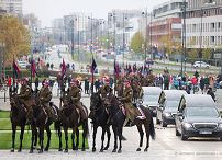 002_Andrzej_Duda_powtorny_pochowek_prezydentow_RP_20221112_GJB_8341.jpg