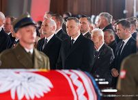 019_Andrzej_Duda_powtorny_pochowek_prezydentow_RP_20221112_GJB_8652.jpg