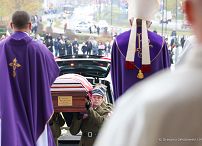 013_Andrzej_Duda_powtorny_pochowek_prezydentow_RP_20221112_GJB_8501.jpg