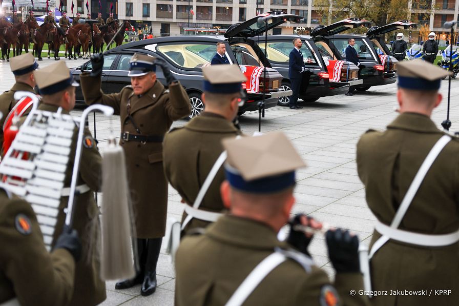 011_Andrzej_Duda_powtorny_pochowek_prezydentow_RP_20221112_GJA_9956.jpg