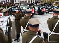 011_Andrzej_Duda_powtorny_pochowek_prezydentow_RP_20221112_GJA_9956.jpg