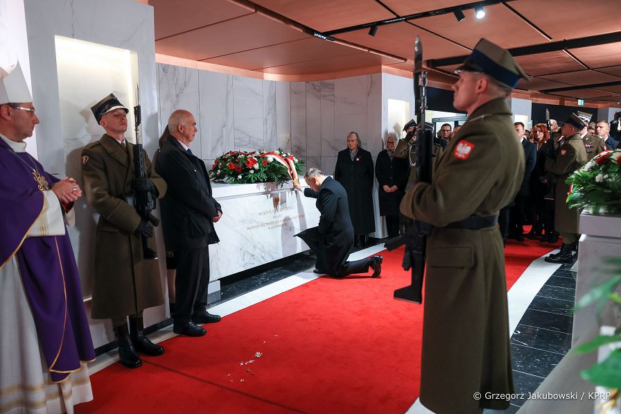 053_Andrzej_Duda_powtorny_pochowek_prezydentow_RP_20221112_GJA_0622.jpg