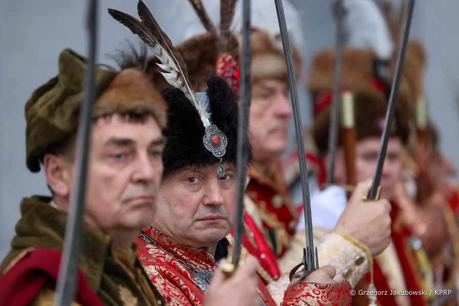 010_Andrzej_Duda_powtorny_pochowek_prezydentow_RP_20221112_GJB_8422.jpg
