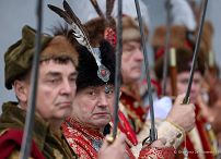 010_Andrzej_Duda_powtorny_pochowek_prezydentow_RP_20221112_GJB_8422.jpg