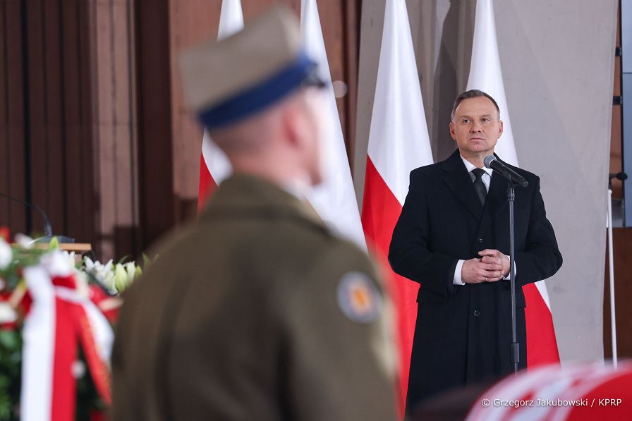 037_Andrzej_Duda_powtorny_pochowek_prezydentow_RP_20221112_GJB_8811.jpg