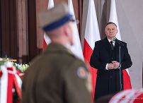 037_Andrzej_Duda_powtorny_pochowek_prezydentow_RP_20221112_GJB_8811.jpg