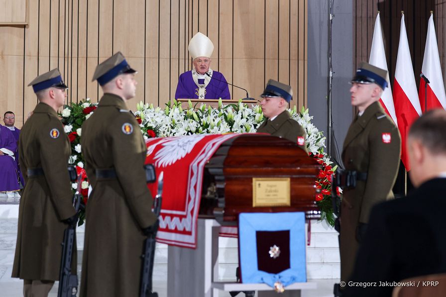 027_Andrzej_Duda_powtorny_pochowek_prezydentow_RP_20221112_GJB_8694.jpg