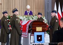 027_Andrzej_Duda_powtorny_pochowek_prezydentow_RP_20221112_GJB_8694.jpg