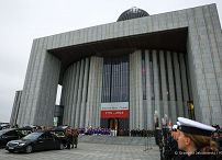 021_Andrzej_Duda_powtorny_pochowek_prezydentow_RP_20221112_GJA_9960.jpg