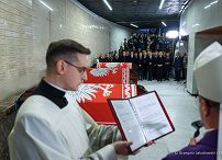 050_Andrzej_Duda_powtorny_pochowek_prezydentow_RP_20221112_GJA_0426.jpg