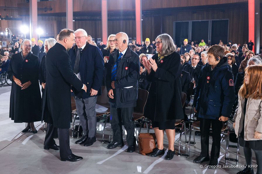 044_Andrzej_Duda_powtorny_pochowek_prezydentow_RP_20221112_GJA_0144.jpg