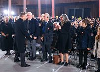 044_Andrzej_Duda_powtorny_pochowek_prezydentow_RP_20221112_GJA_0144.jpg