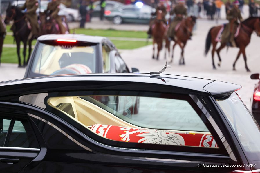 003_Andrzej_Duda_powtorny_pochowek_prezydentow_RP_20221112_GJB_8392.jpg