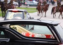 003_Andrzej_Duda_powtorny_pochowek_prezydentow_RP_20221112_GJB_8392.jpg