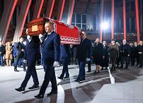 049_Andrzej_Duda_powtorny_pochowek_prezydentow_RP_20221112_GJA_0340.jpg