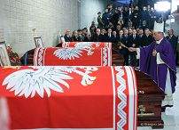 051_Andrzej_Duda_powtorny_pochowek_prezydentow_RP_20221112_GJA_0460.jpg