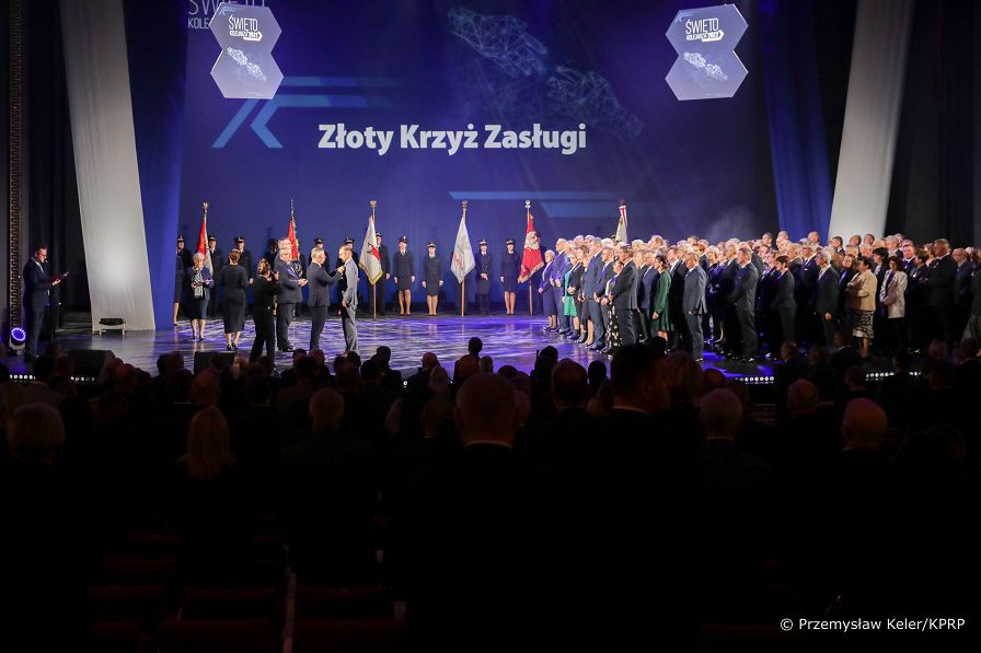 09__Piotr_Cwik_Swieto_Kolejarza_20221114_PK1_1922.jpg