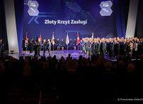 09__Piotr_Cwik_Swieto_Kolejarza_20221114_PK1_1922.jpg
