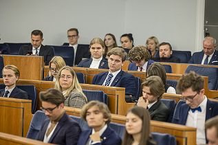 foto4.jpg