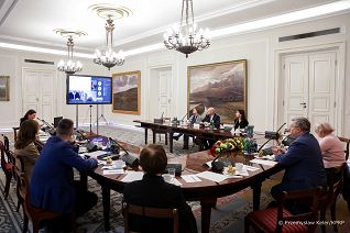 03__KPRP_rada_ds_spolecznych_20221114_PK1_1586.jpg