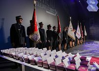 03__Piotr_Cwik_Swieto_Kolejarza_20221114_PK1_1660.jpg