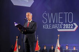 04__Piotr_Cwik_Swieto_Kolejarza_20221114_PK2_4388.jpg