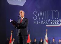 04__Piotr_Cwik_Swieto_Kolejarza_20221114_PK2_4388.jpg