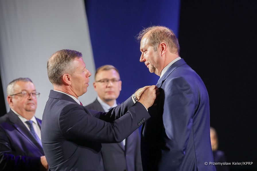 10__Piotr_Cwik_Swieto_Kolejarza_20221114_PK2_4707.jpg