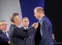10__Piotr_Cwik_Swieto_Kolejarza_20221114_PK2_4707.jpg