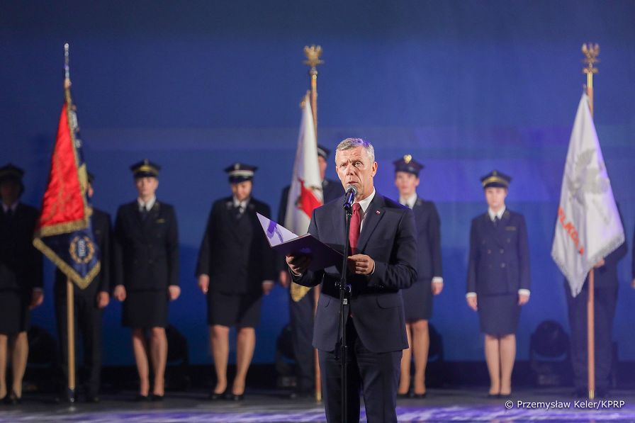 05__Piotr_Cwik_Swieto_Kolejarza_20221114_PK2_4405.jpg