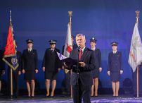 05__Piotr_Cwik_Swieto_Kolejarza_20221114_PK2_4405.jpg