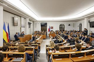 foto3.jpg